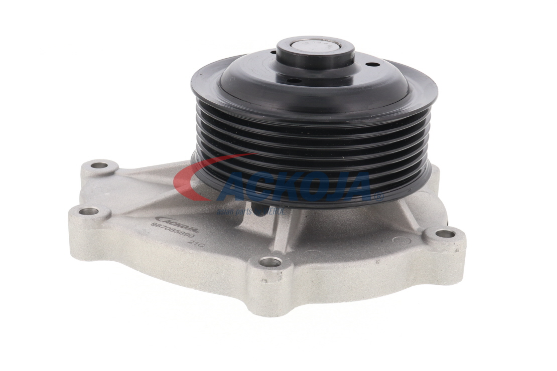ACKOJA Wasserpumpe A63-0700 online kaufen