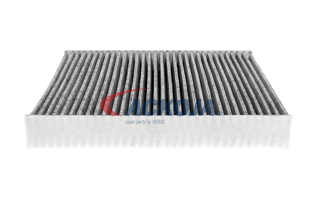 Innenraumfilter A63-31-0001 von ACKOJA günstig für 17,78 € online kaufen