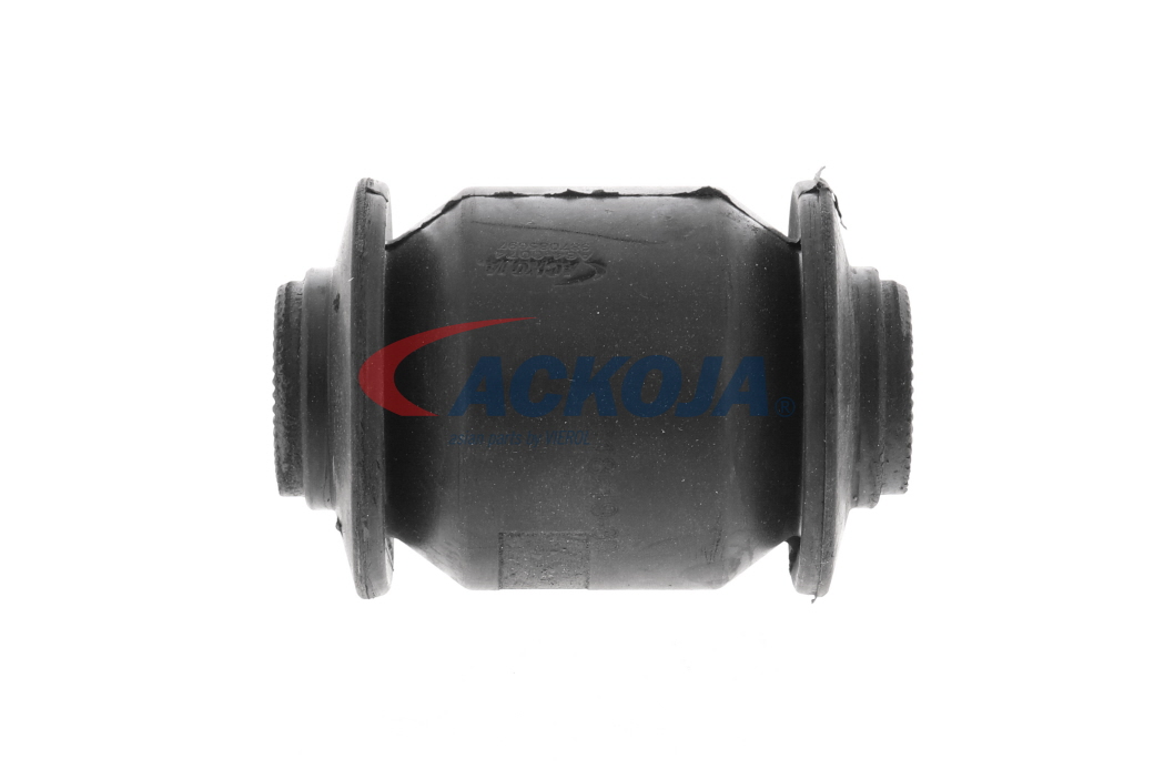 Acquista Supporto braccio oscillante da ACKOJA A64-0074 a buon mercato per soli 8,76 €