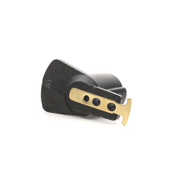 Comprar Rotor de distribuidor de ACKOJA A64-70-0004 a bajo precio de 8,86 €