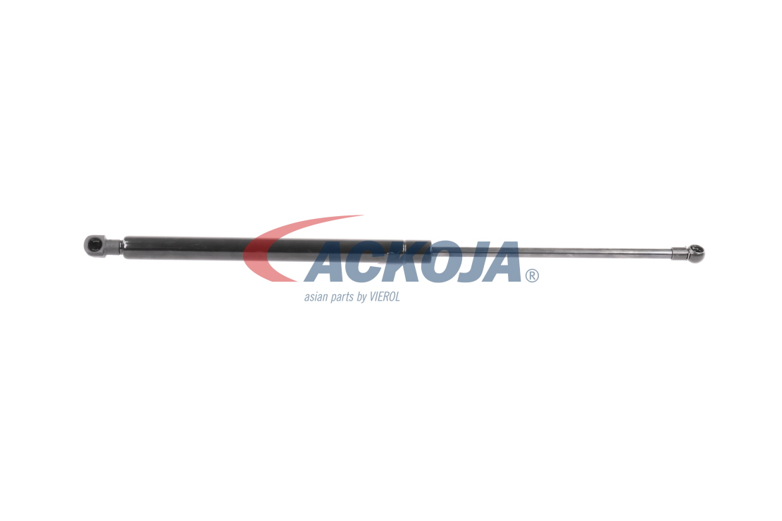 Achetez des Vérin de coffre ACKOJA A70-0194 à prix pour 20,23 €