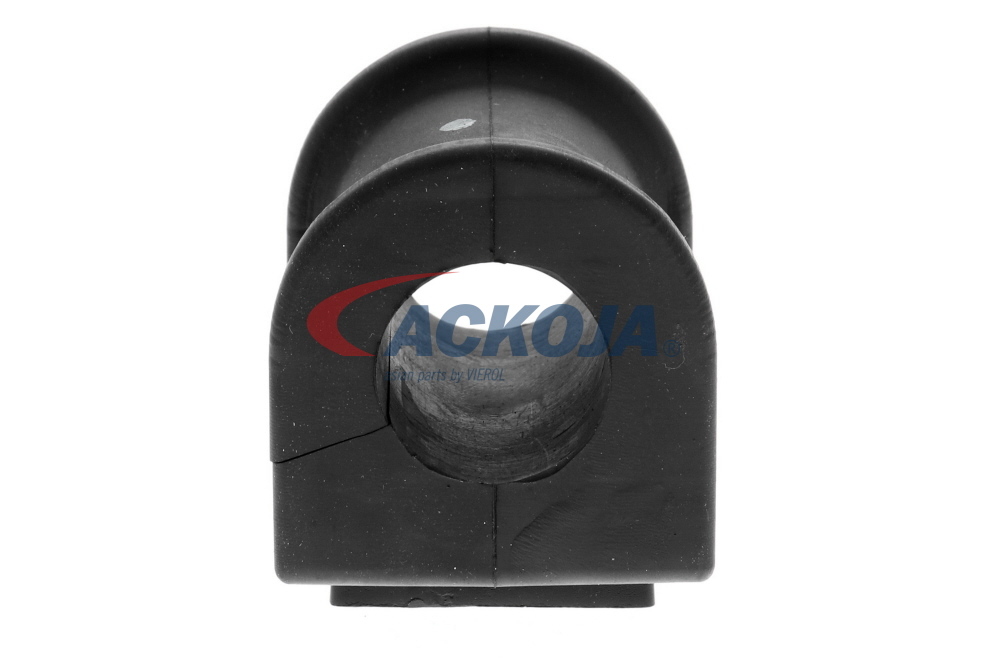 Comprar Silentblock de barra estabilizadora de ACKOJA A70-0364 a bajo precio de 9,48 €