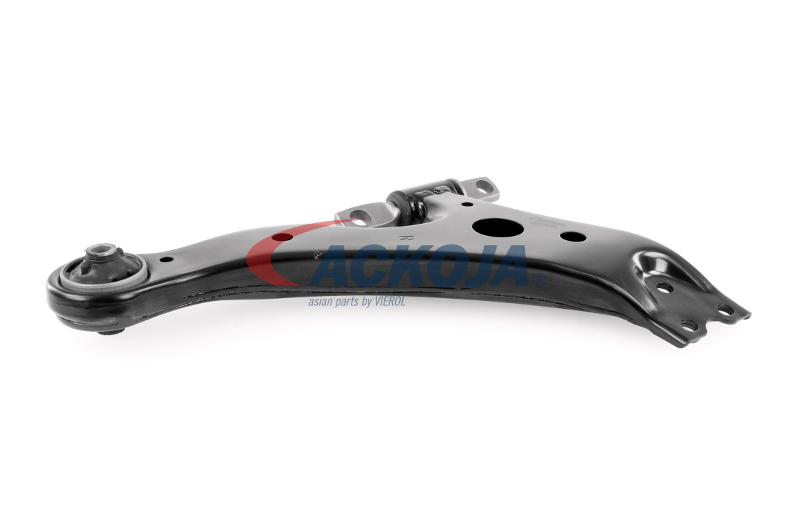 Querlenker von ACKOJA A70-0398
