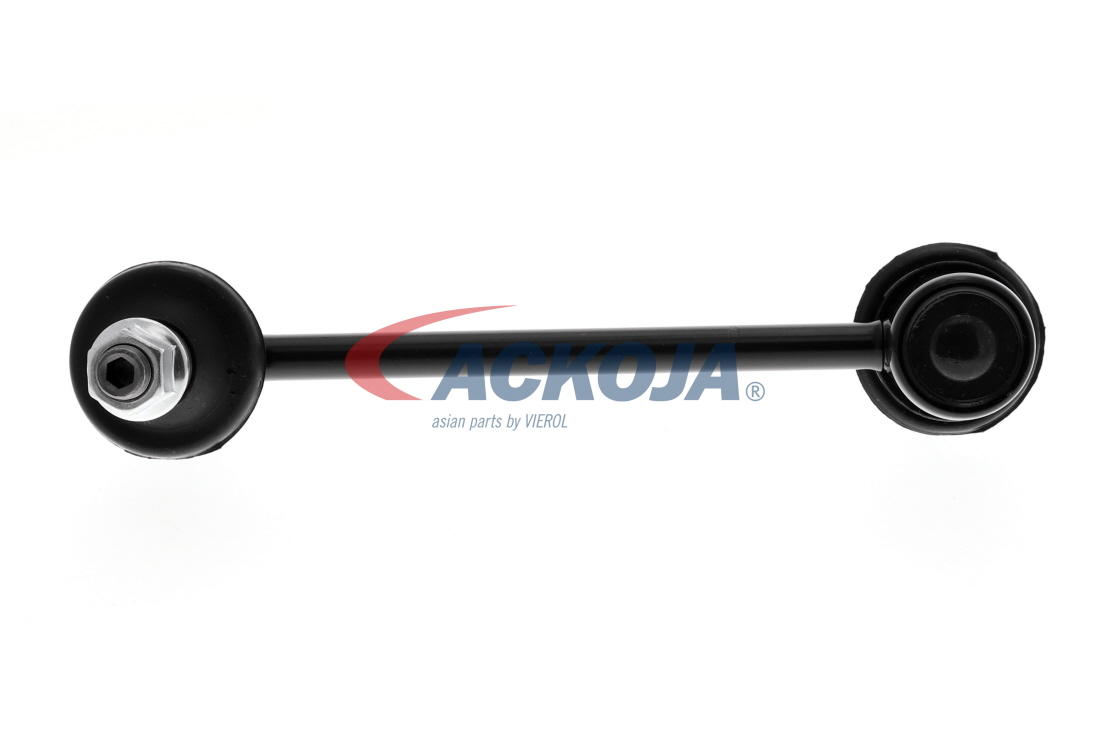 Koppelstange A70-0413 von ACKOJA günstig für 49,26 € online kaufen