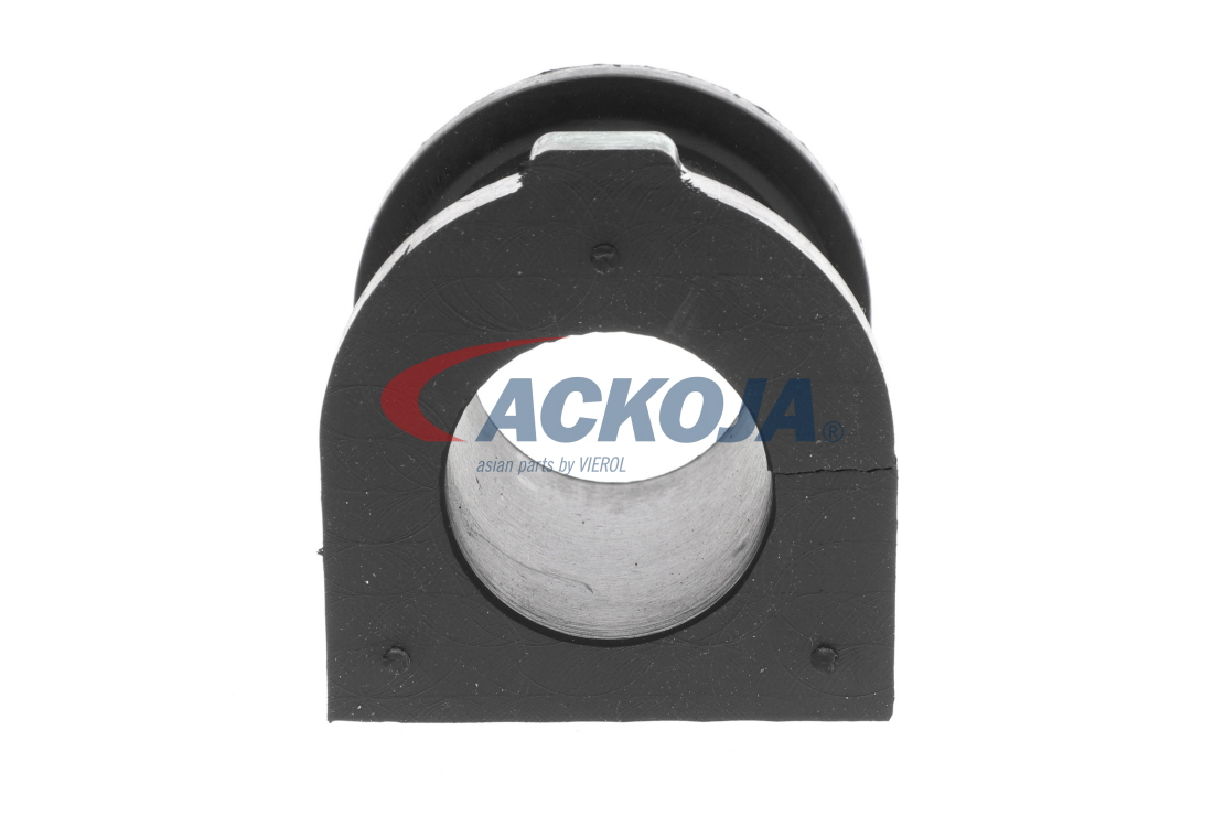 Comprar Silentblock de barra estabilizadora de ACKOJA A70-0593 a bajo precio de 16,22 €