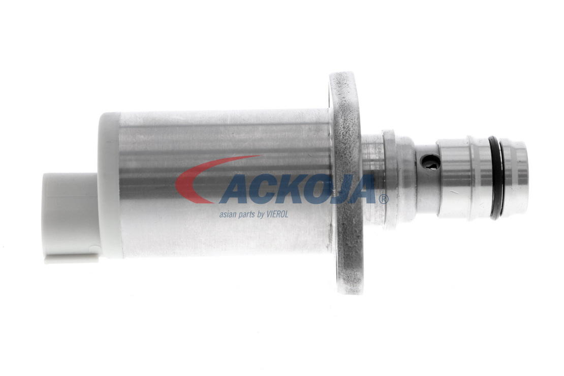 Acquista online ACKOJA Valvola regolapressione, Sistema Common-Rail Art.: A70-11-0002