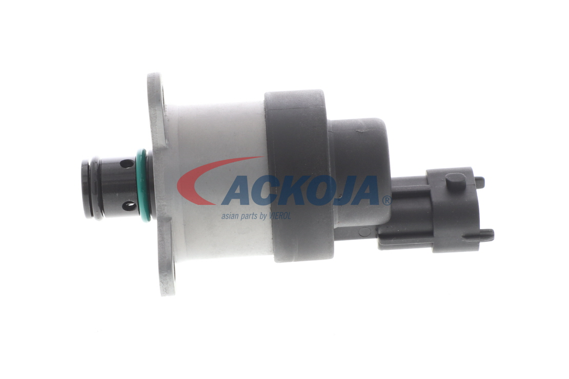 Acquista Valvola regolazione, Quantità carburante (Sist. Common Rai) da ACKOJA A70-11-0003 a buon mercato per soli 113,96 €