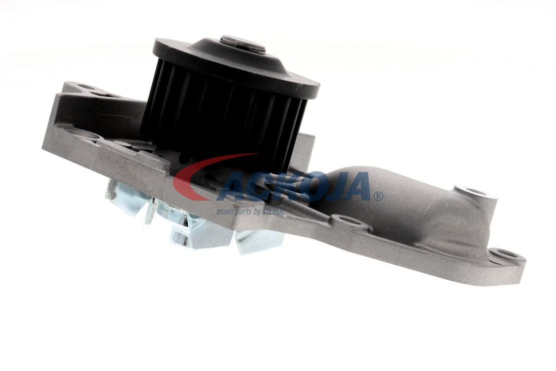 Achetez des Pompe à eau ACKOJA A70-50007 à prix pour 57,29 €