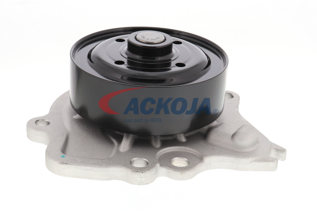 Wasserpumpe A70-50033 LEXUS RC von ACKOJA
