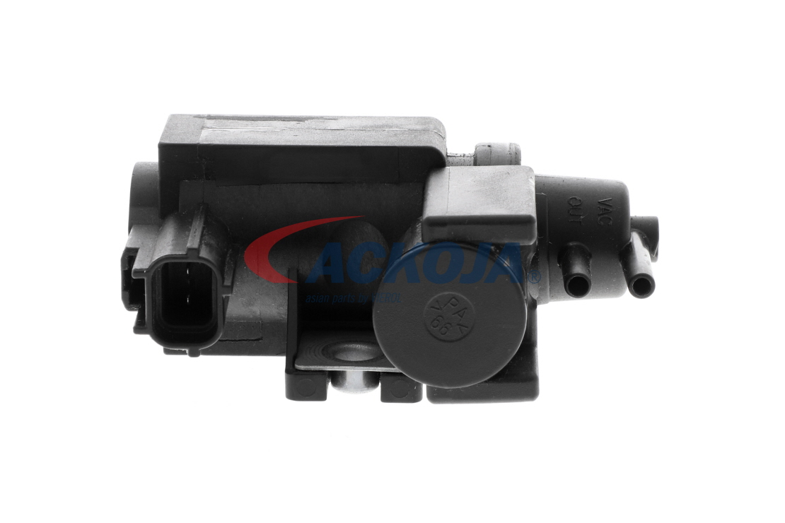 Acquista Convertitore pressione, Turbocompressore da ACKOJA A70-63-0008 a buon mercato per soli 119,79 €