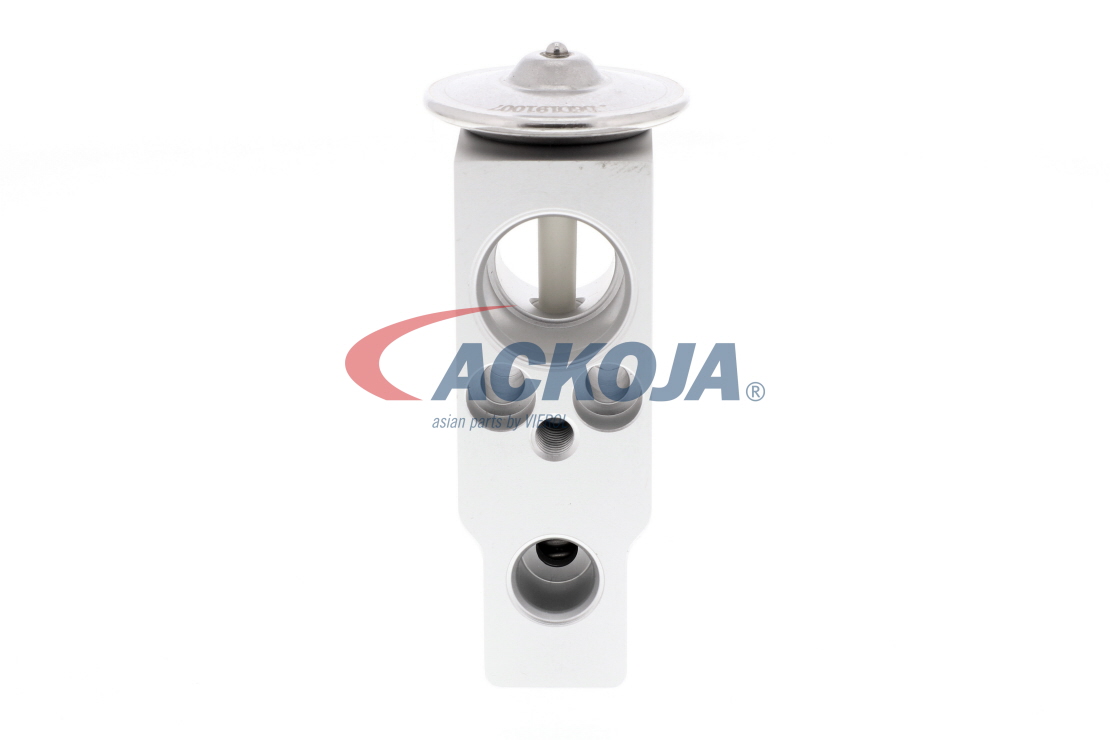 Acquista Valvola espansione climatizzatore da ACKOJA A70-77-0007 a buon mercato per soli 35,10 €