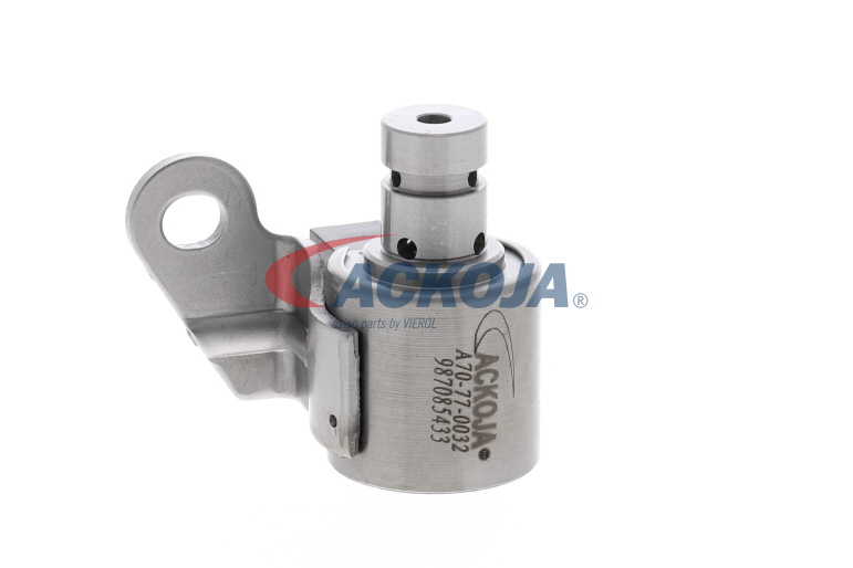 Compre Válvula de comando, caixa de velocidades automática da ACKOJA A70-77-0032 a um preço baixo por 300,39 €