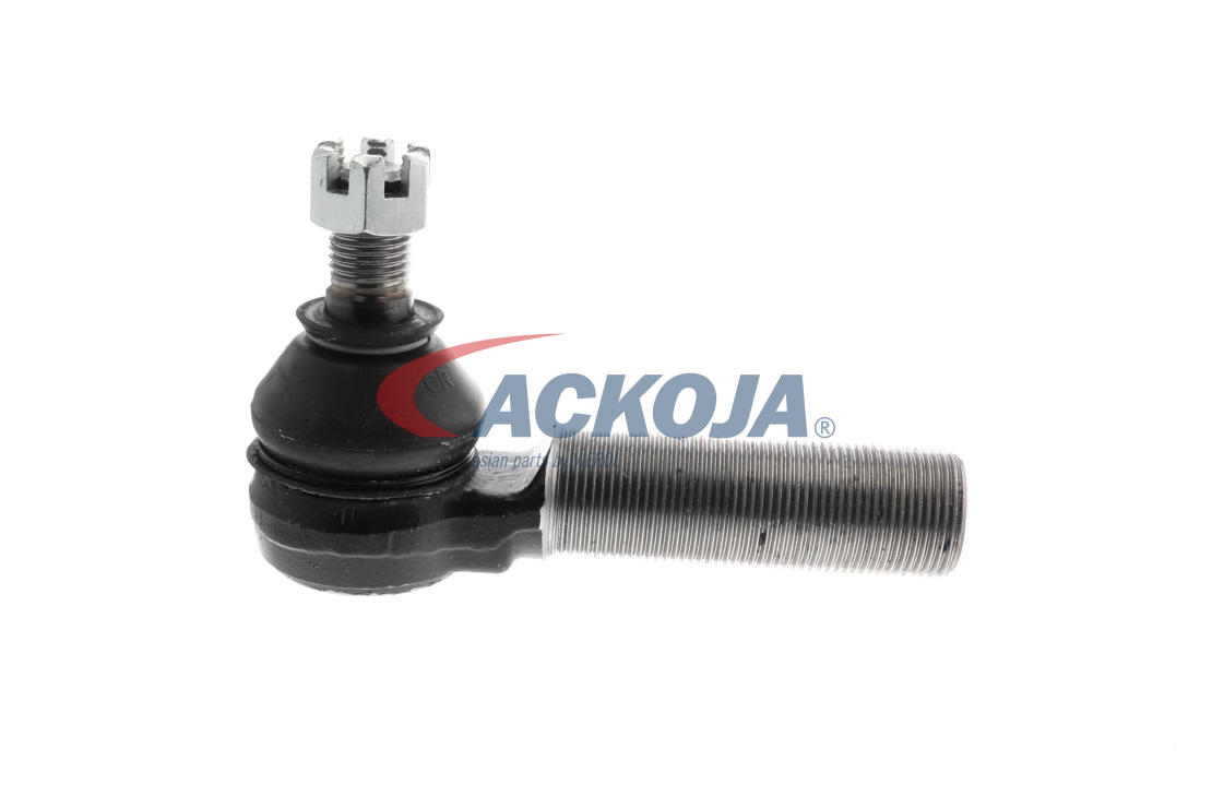 Online Shop für Spurstangenkopf von ACKOJA EAN: 4062375081516