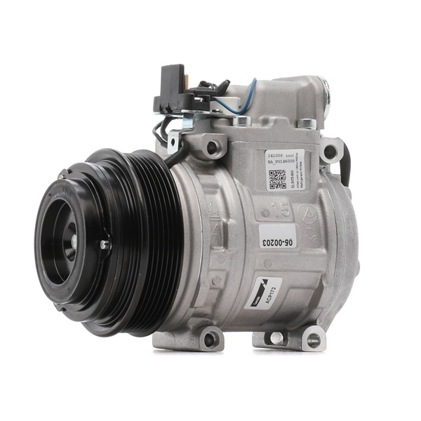 Klimakompressor ACP172