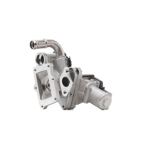 Acquista Valvola EGR da LUCAS LEV0436 a buon mercato per soli 256,57 €