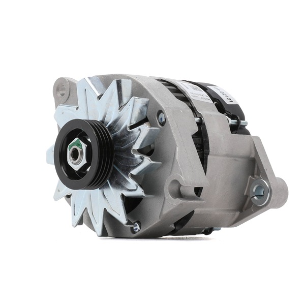 Lichtmaschine LRA00471