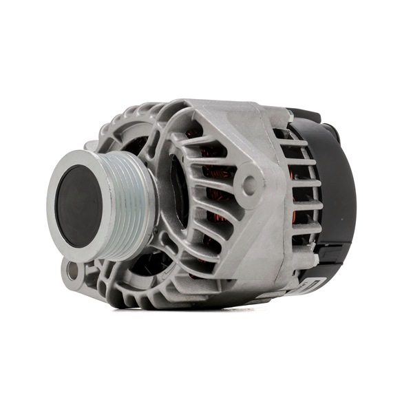 Køb Generator af LUCAS LRA01887 til den lave pris 1071,52 DKK