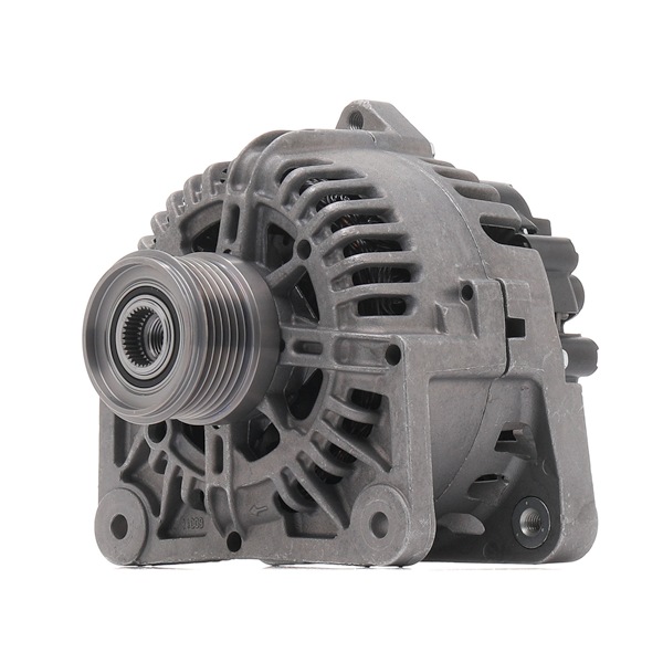 Køb Generator af LUCAS LRA02893 til den lave pris 1198,98 DKK