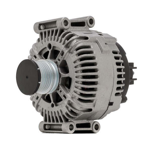 Lichtmaschine LRA03029