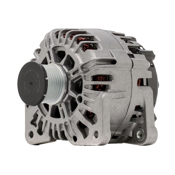 Lichtmaschine LRA03036