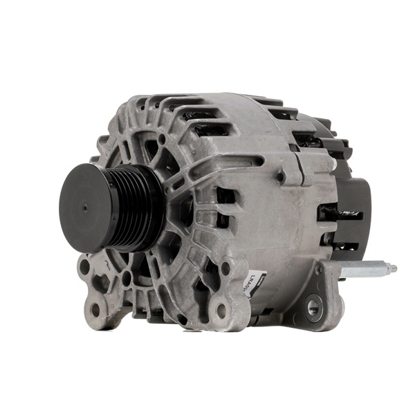 Lichtmaschine LRA03152 für TGE Kasten (UY_) für 252,69 CHF
