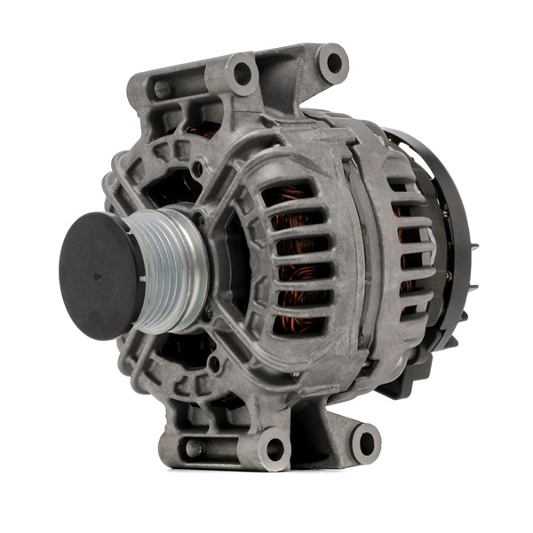 Lichtmaschine LRA03464