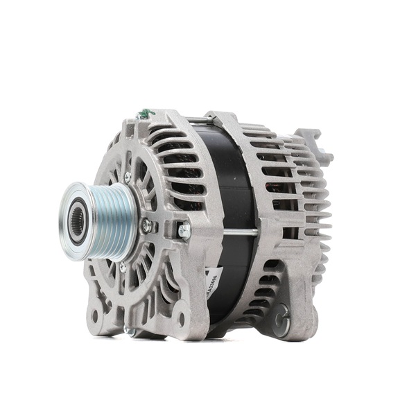 Lichtmaschine LRA03596