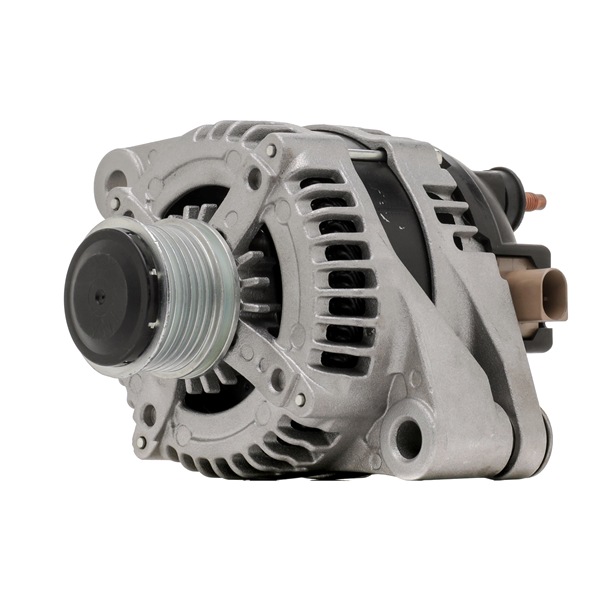 Køb Generator af LUCAS LRA04041 til den lave pris 2246,59 DKK