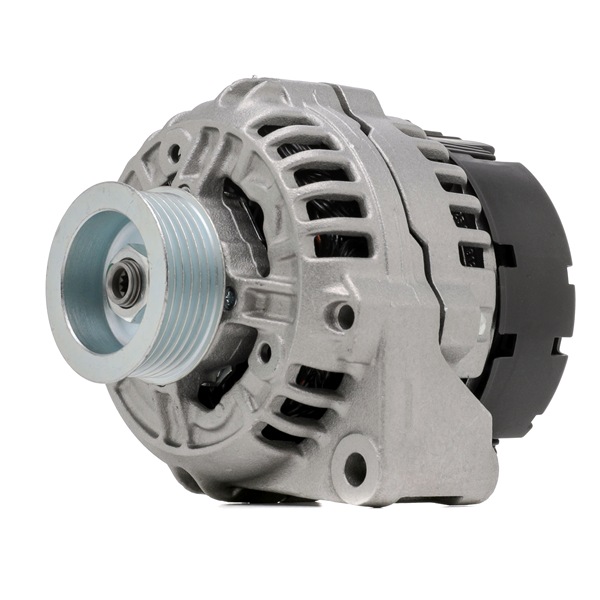 Lichtmaschine von LUCAS für 106 I (1A, 1C) günstig online kaufen
