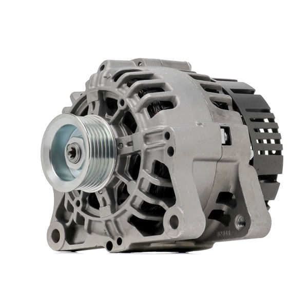 Lichtmaschine LRB00438 von LUCAS günstig für 118,41 € online kaufen