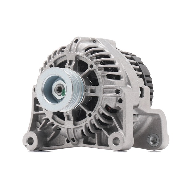 Köp Generator av LUCAS LRB00470 till det låga priset 1619,30 kr