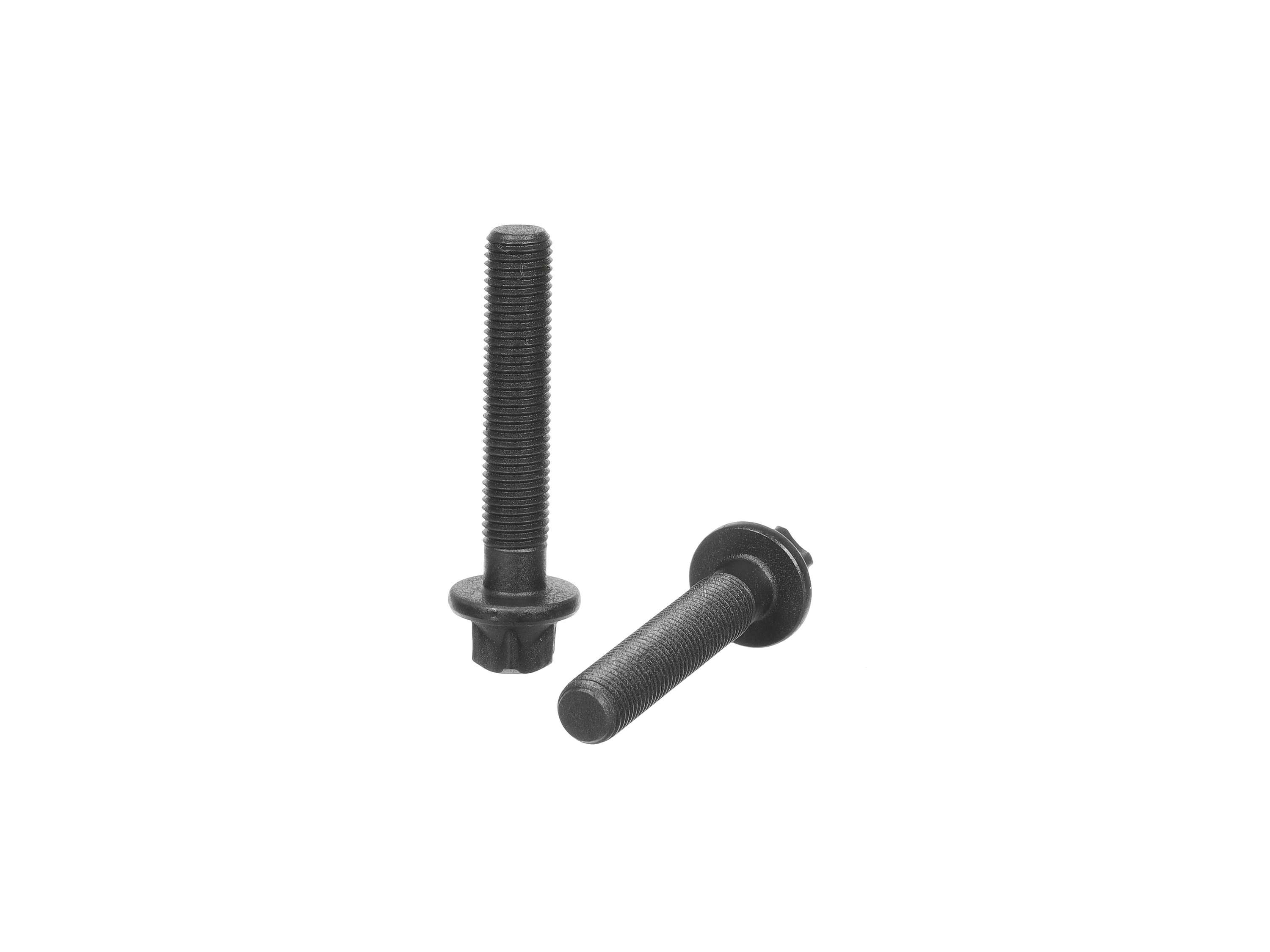 Pleuelschraube und Pleuelmutter des Herstellers ET ENGINETEAM - Originalware Artikelnummer: BS0020
