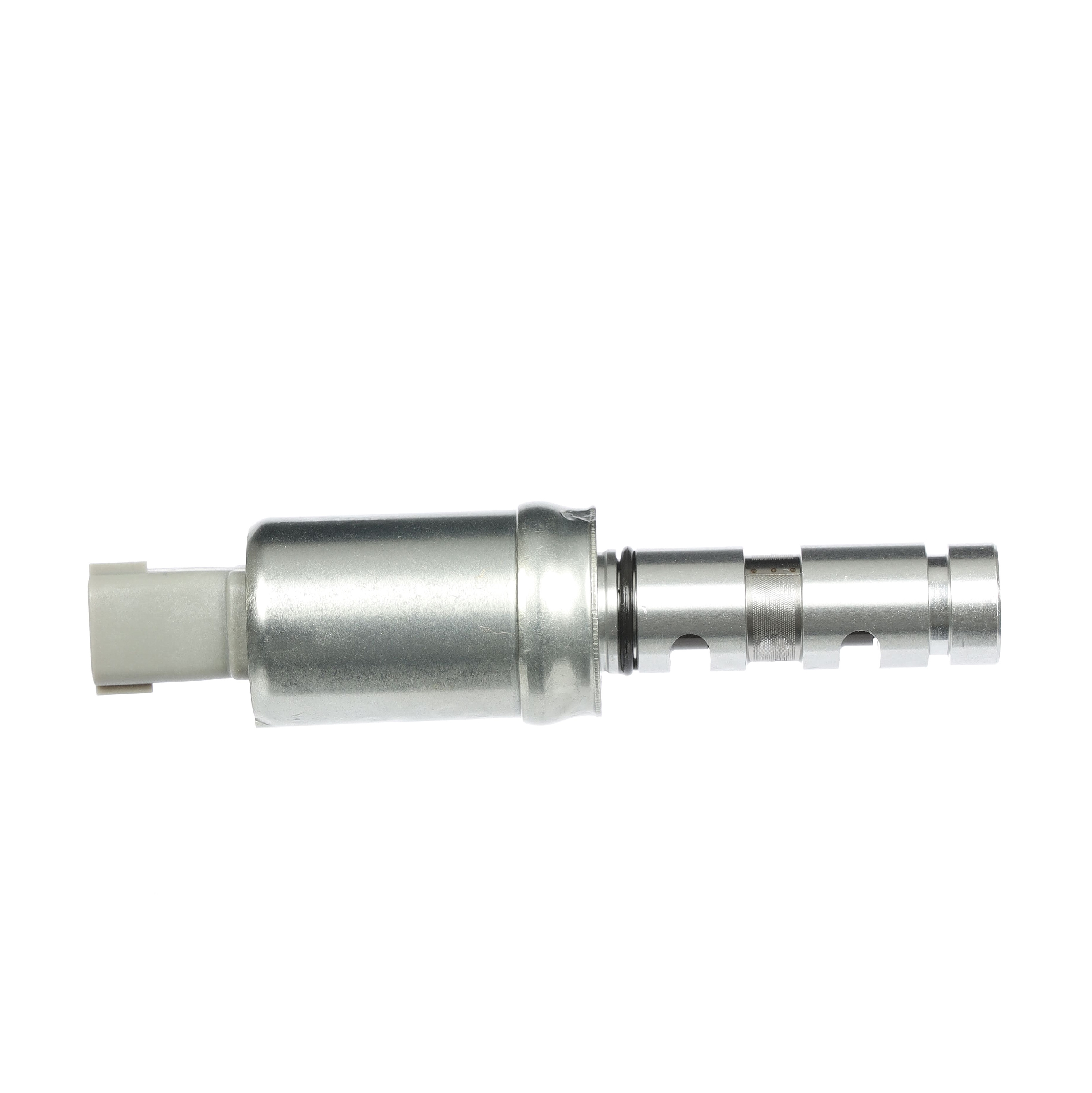 Acquista Valvola di comando per regolazione albero a camme da ET ENGINETEAM CV0026 a buon mercato per soli 34,16 €