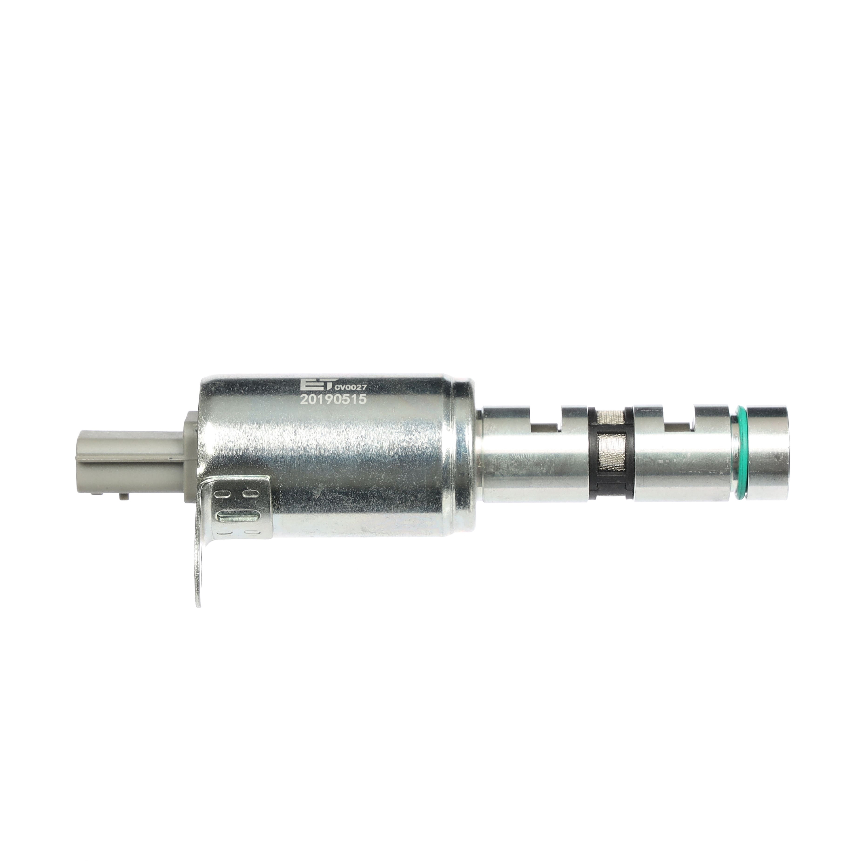 Acquista Valvola di comando per regolazione albero a camme da ET ENGINETEAM CV0027 a buon mercato per soli 32,45 €