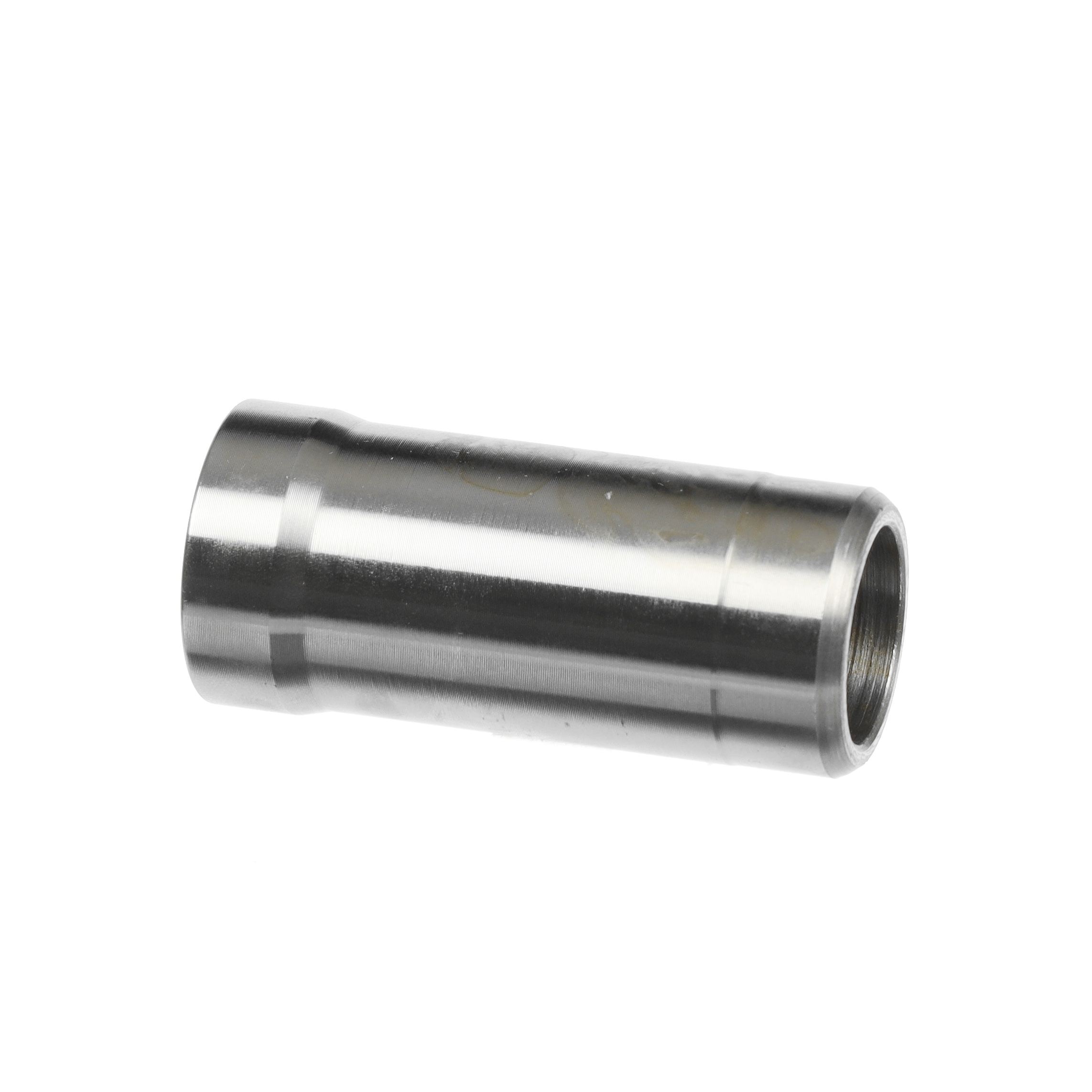 Compre Casquilho, suporte de injector da ET ENGINETEAM HP0010 a um preço baixo por 30,54 €