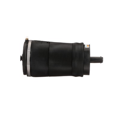 Acquista Molla pneumatica da Arnott A-3027 a buon mercato per soli 579,32 €