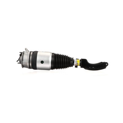 Acquista online Arnott Ammortizzatore pneumatico Art.: AS-3056