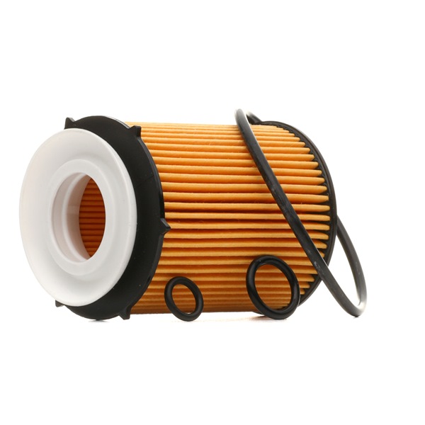 Ölfilter 1701012 von KRAFT günstig für 11,72 € online kaufen