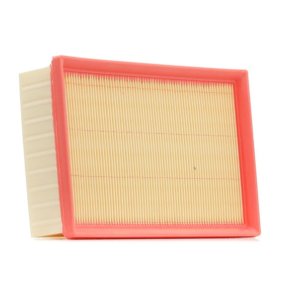 Comprar Filtro de aire de KRAFT 1711512 a bajo precio de 9,29 €