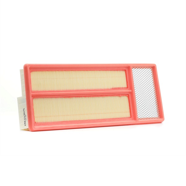 Original KRAFT Luftfilter online kaufen