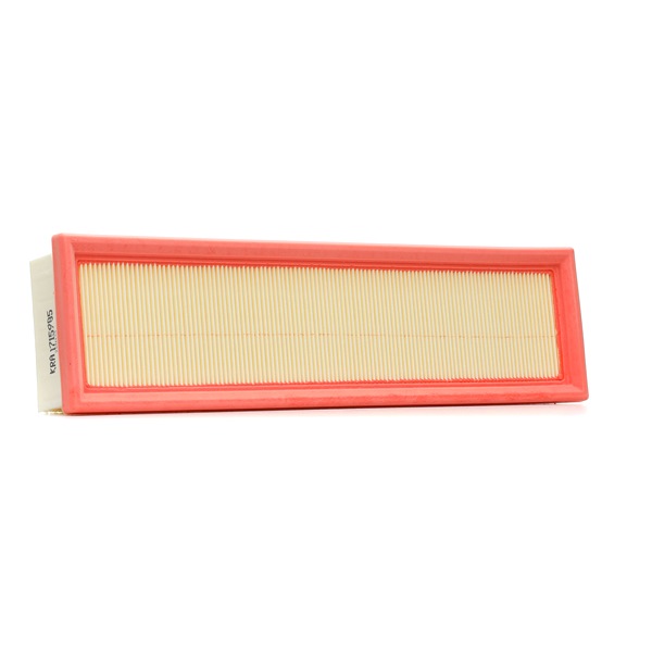 Original KRAFT Luftfilter online kaufen