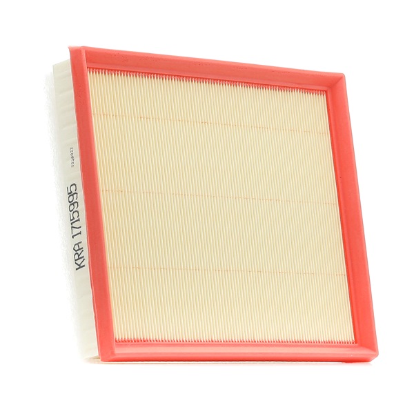 Köp Luftfilter av KRAFT 1715995 till det låga priset 139,87 kr
