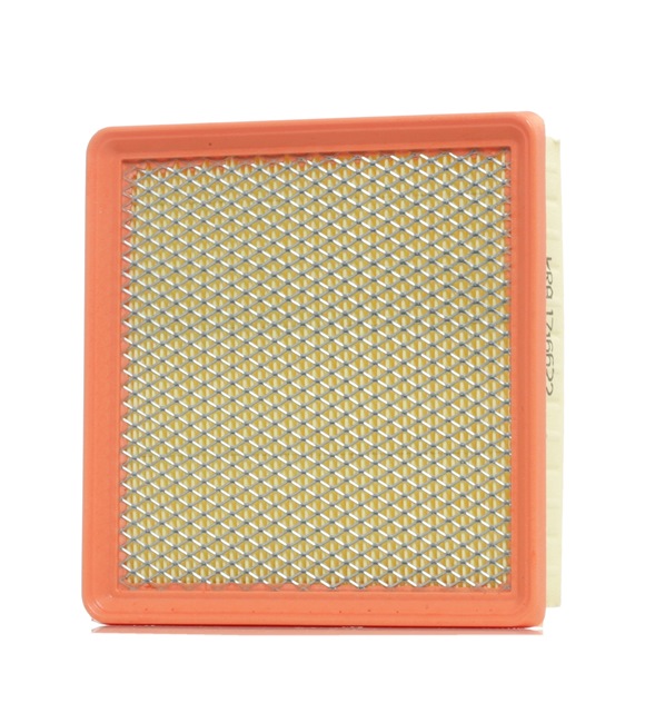 Compre Filtro de ar da KRAFT 1716622 a um preço baixo por 7,33 €