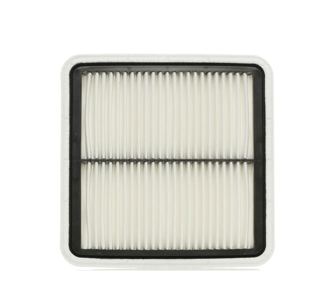 Original KRAFT Luftfilter online kaufen