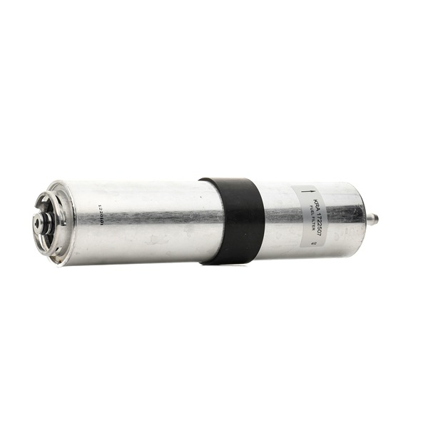 Online Shop für Kraftstofffilter von KRAFT EAN: 5901159283922