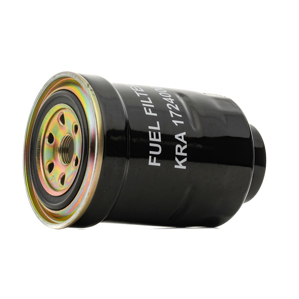 Compre Filtro de combustível da KRAFT 1724000 a um preço baixo por 4,73 €