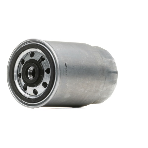 Original KRAFT Kraftstofffilter online kaufen