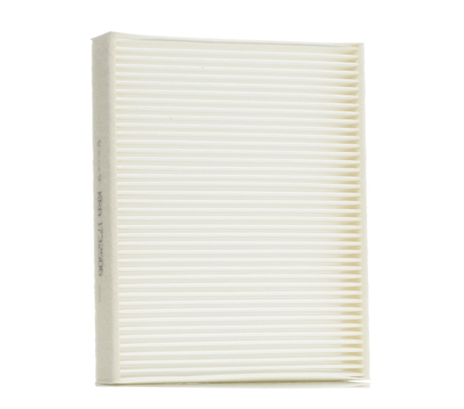 Innenraumfilter 1732506 von KRAFT günstig für 19,36 € online kaufen