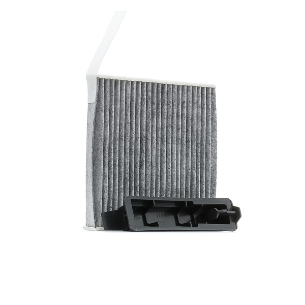 Acquista online KRAFT Filtro abitacolo Art.: 1734105