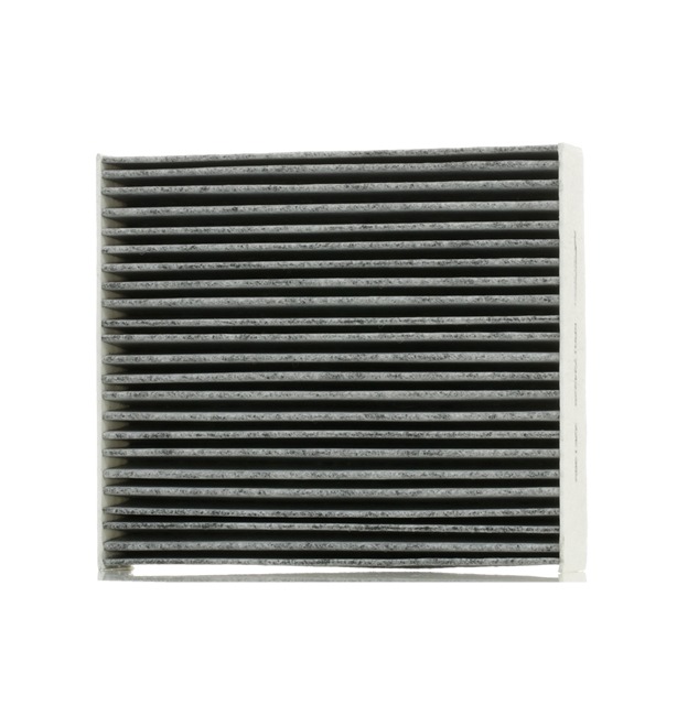 Compre Filtro, ar do habitáculo da KRAFT 1734225 a um preço baixo por 17,41 €
